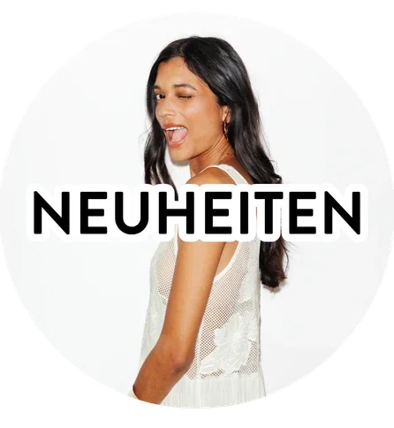 Neuheiten