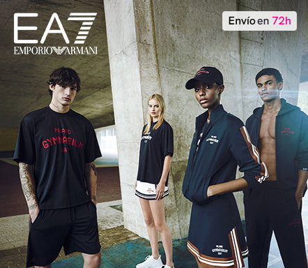 EA7
