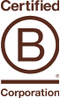 Certification Badge