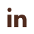 LinkedIn Logo