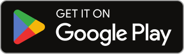 Google Play Badge