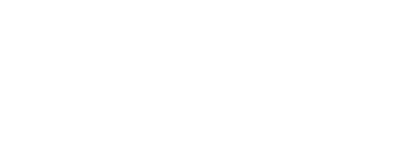 On reste connectés !