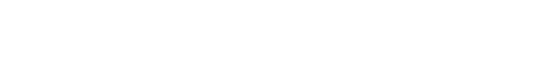 VOYAGEZ CET ÉTÉ L’ESPRIT LÉGER !