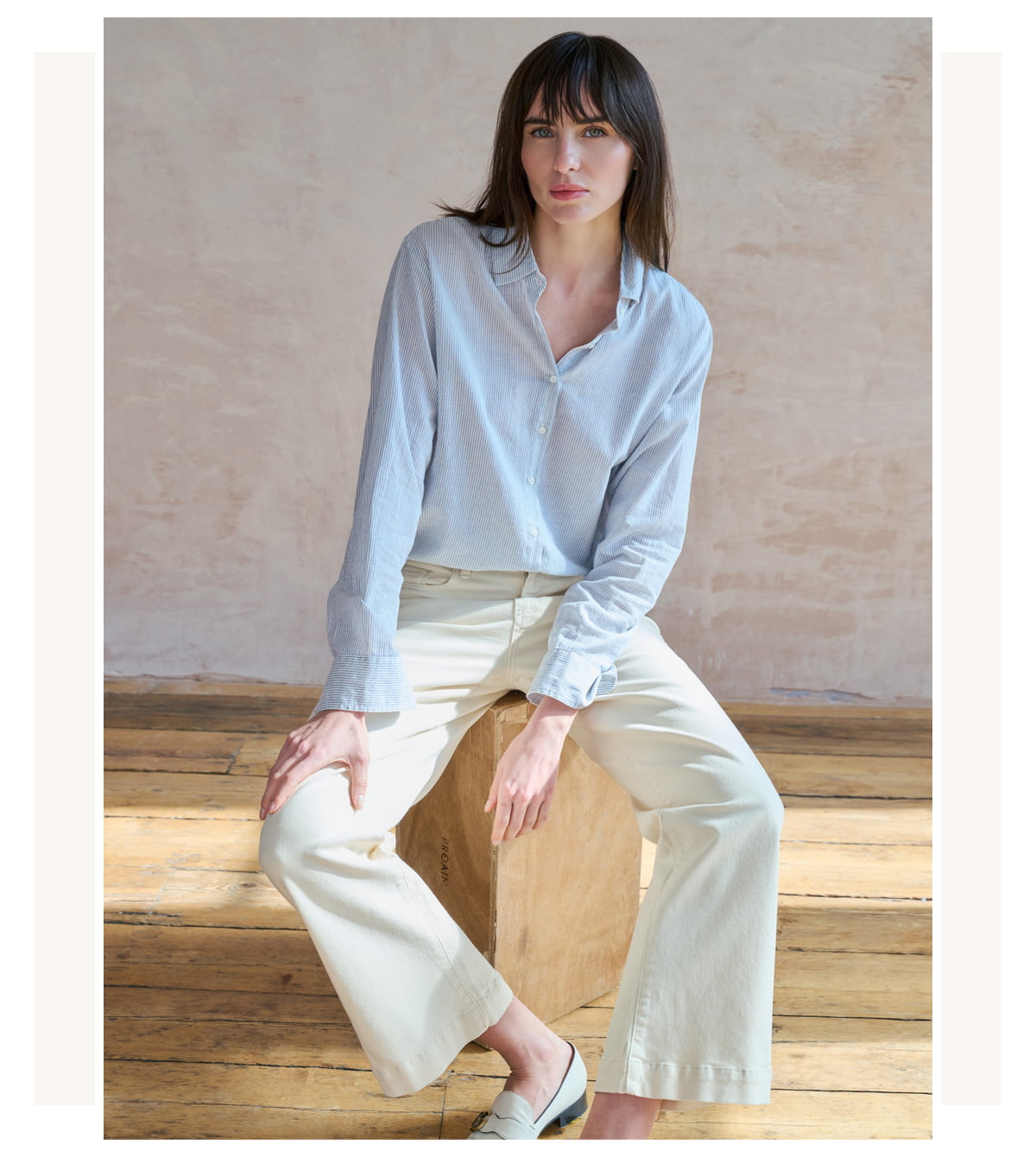Pastels