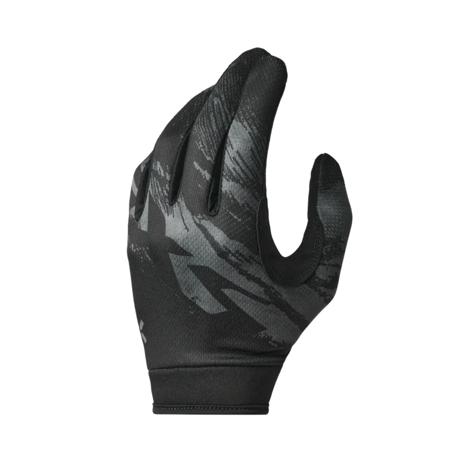 Image of iXS Flow 1.0 Full Finger Gloves
