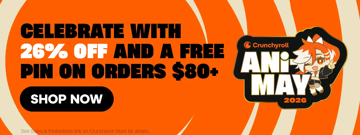 SHOP NOW