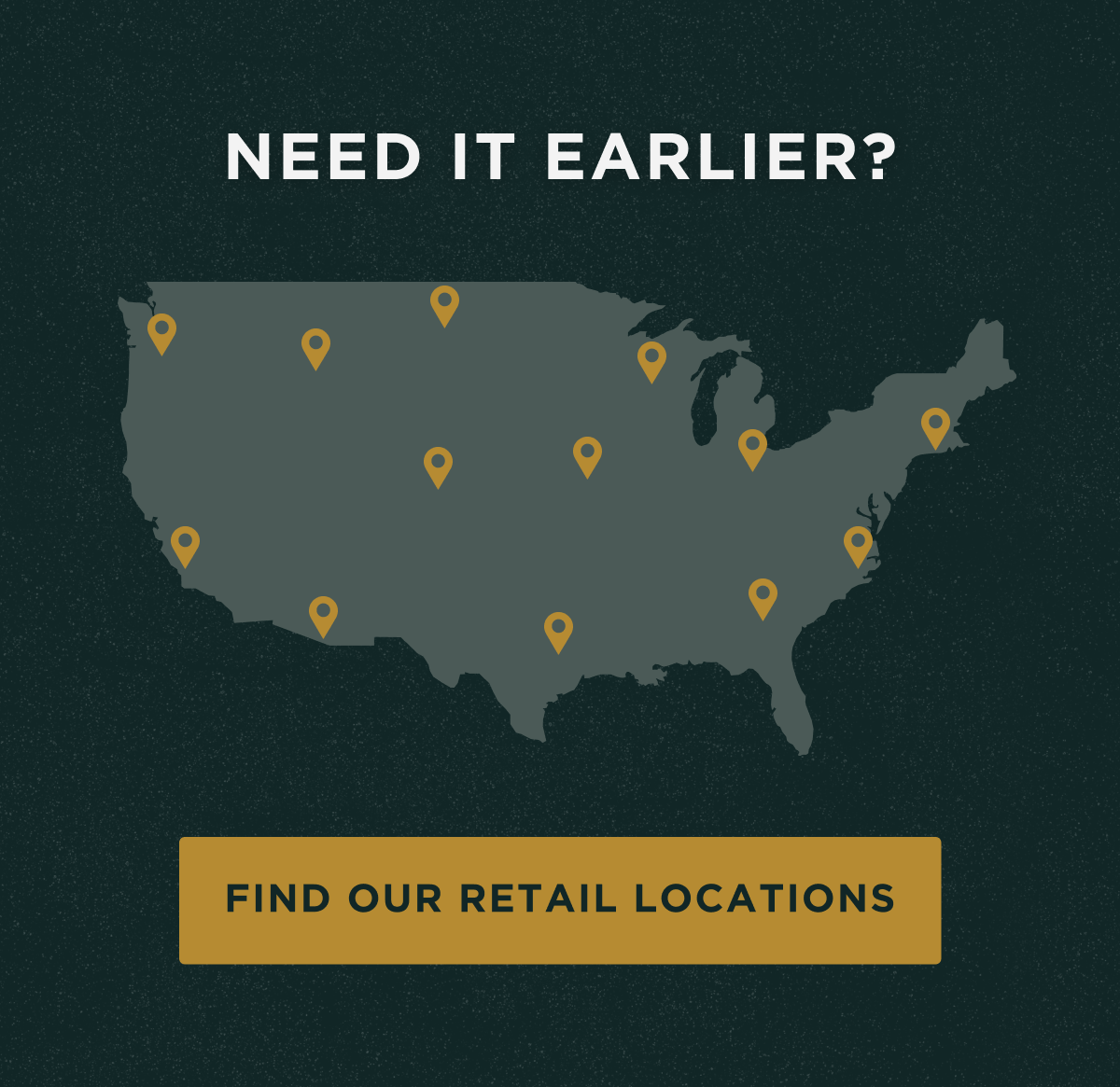 Find Our Retail Locations