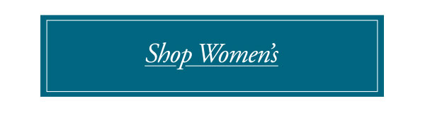 Women's Gel Touring Shorts