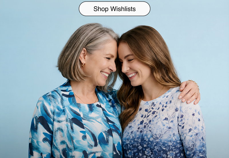 Wishlist