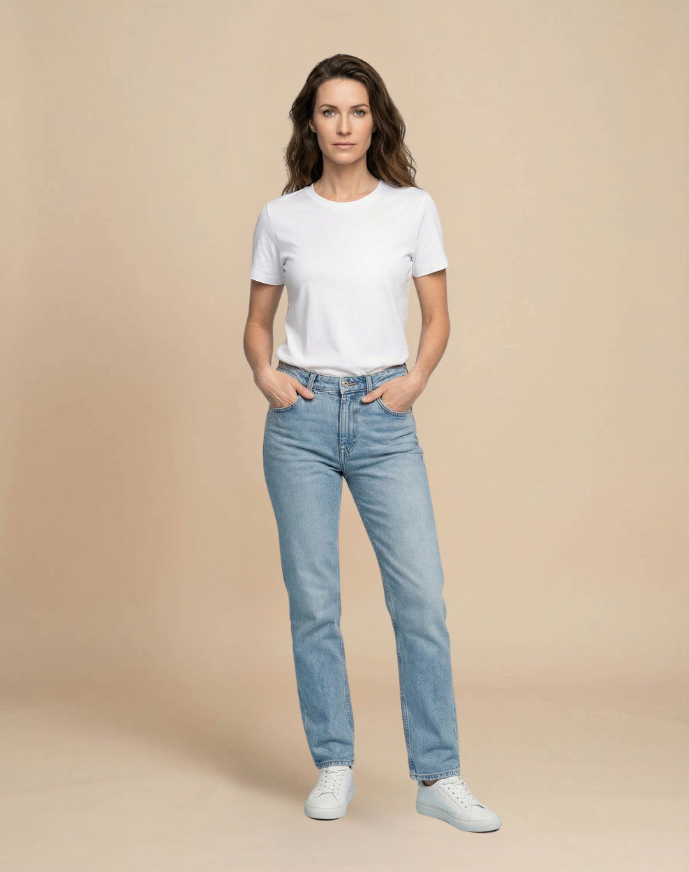 Collection Eliot