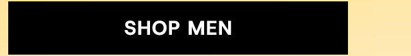 Shop Men