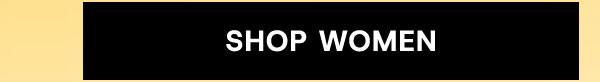 Shop Women