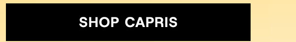 Shop Capris