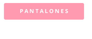 Pantalones