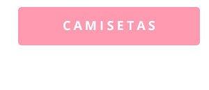 Camisetas