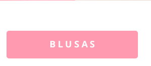 Blusas