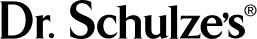 Dr. Schulze Logo