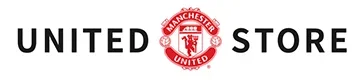 United Store
