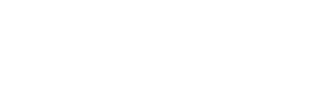 matchday preview