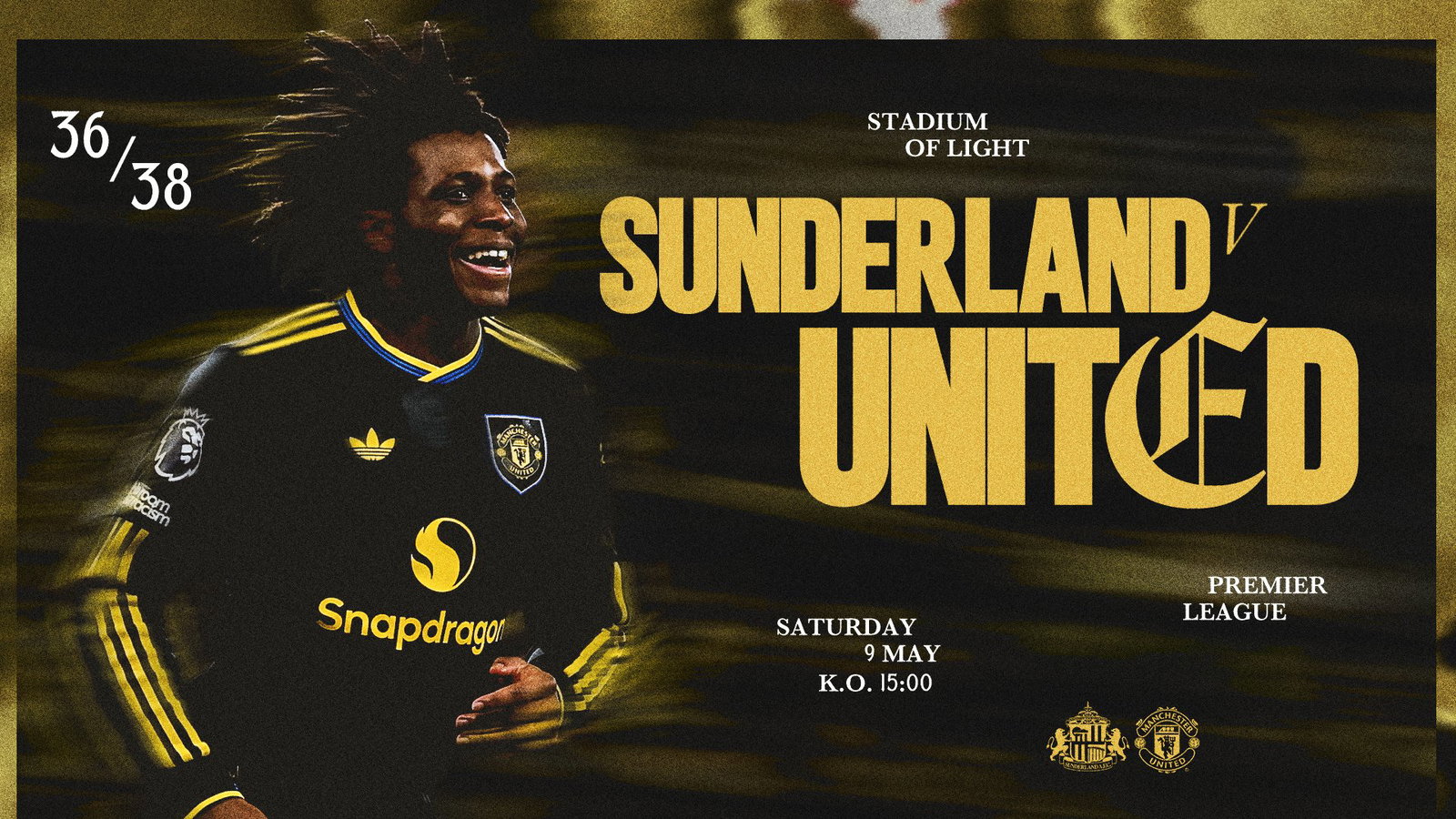 Team news