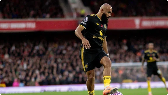 How to watch and follow: Sunderland v United