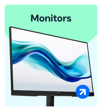 Monitor deals