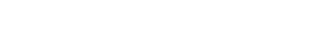 number of reviews