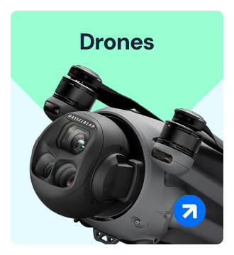 Drone deals