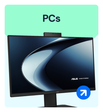 PC deals