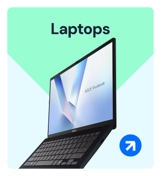Laptop deals