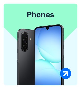 Phone deals