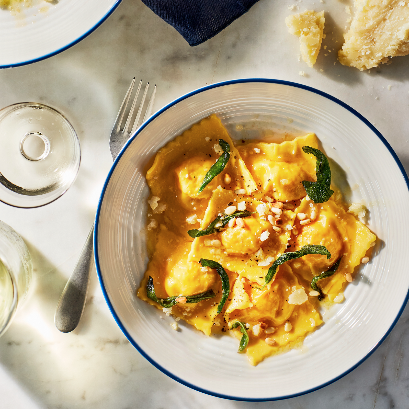 Save 30% Gordon Ramsay Sale