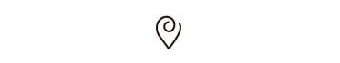 Store Locator