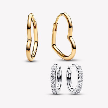 RINGEN