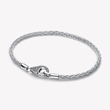 ARMBANDEN