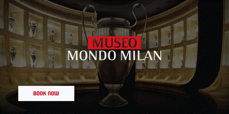 Museo