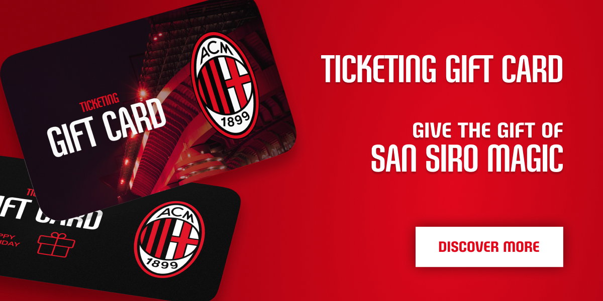 ticketing-gift-card
