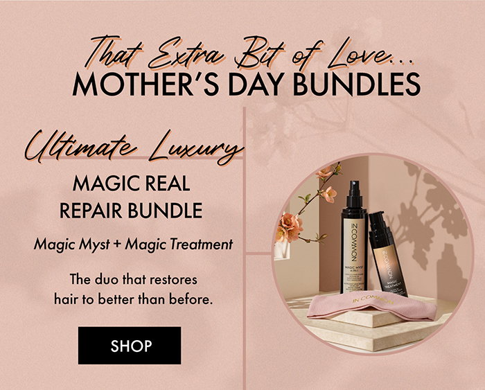 In Common | Shop Mothers Day