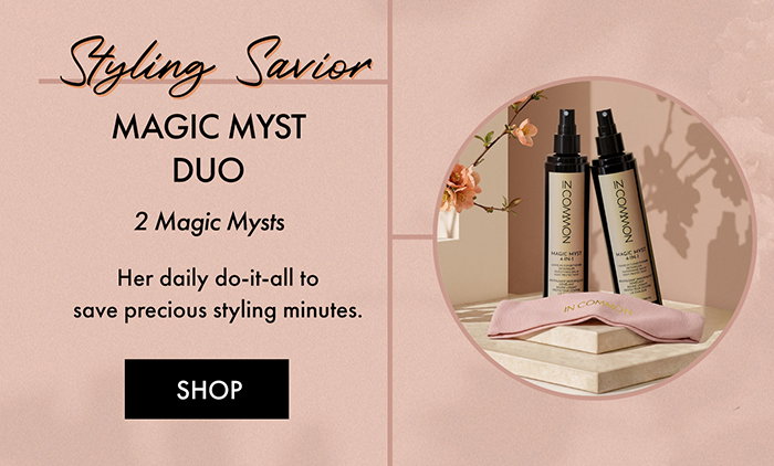 In Common | Shop Mothers Day
