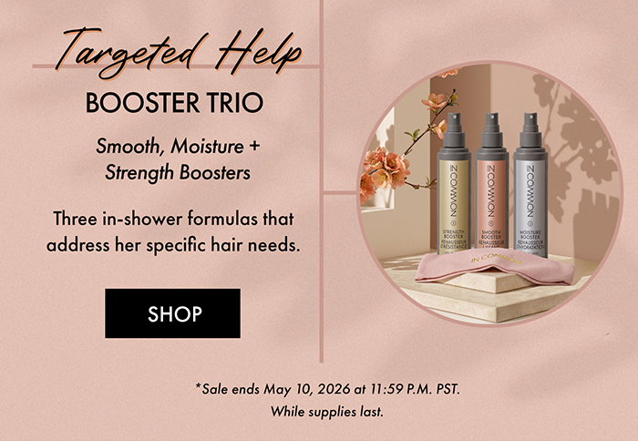 In Common | Shop Mothers Day