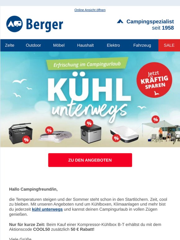 Must-Haves für den nächsten Urlaub %