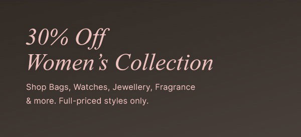 Shop gifts for Mother's Day