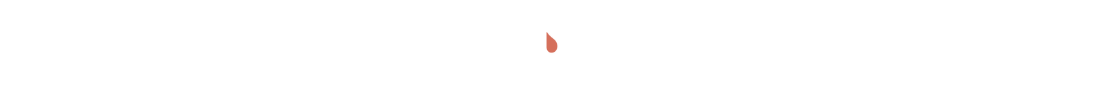 Alternate text