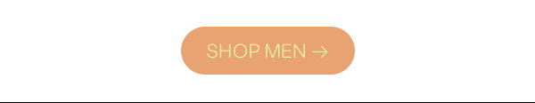 Shop Men