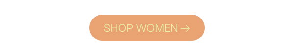 Shop Women