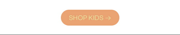 Shop Kids