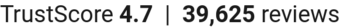 TrustScore