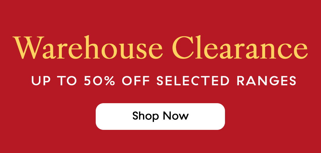 At least 20% off sitewide