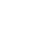 Shipping Truck