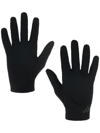 adidas Latomo Gloves